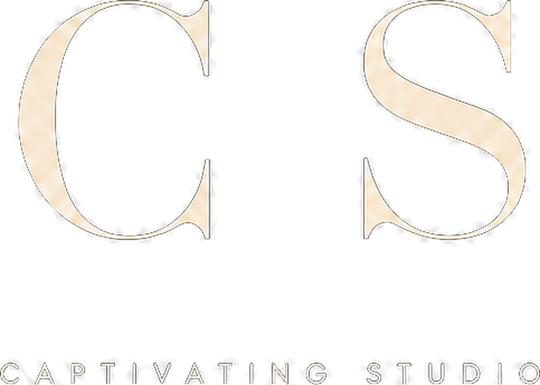 Captivating Studio